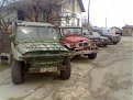 Натиснете снимката за да я уголемите

Име:Image002d.jpg
Прегледи:350
Размер:43.2 КБ
ID:5047129