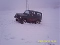 Натиснете снимката за да я уголемите

Име:S4031157.jpg
Прегледи:137
Размер:50.5 КБ
ID:5047147