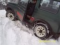 Натиснете снимката за да я уголемите

Име:S4031172.jpg
Прегледи:146
Размер:104.7 КБ
ID:5047154
