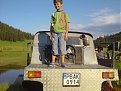 Натиснете снимката за да я уголемите

Име:DSC00575.jpg
Прегледи:219
Размер:132.1 КБ
ID:5047181