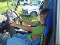 Натиснете снимката за да я уголемите

Име:DSC00577.jpg
Прегледи:218
Размер:151.0 КБ
ID:5047182