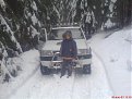 Натиснете снимката за да я уголемите

Име:DSC00843.jpg
Прегледи:226
Размер:110.4 КБ
ID:5047183