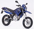 Натиснете снимката за да я уголемите

Име:SM125blau07.jpg
Прегледи:157
Размер:26.7 КБ
ID:5047203