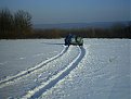 Натиснете снимката за да я уголемите

Име:IMG00026.jpg
Прегледи:1301
Размер:106.2 КБ
ID:5047292