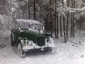 Натиснете снимката за да я уголемите

Име:21102007223.jpg
Прегледи:289
Размер:129.1 КБ
ID:5047331