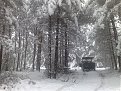 Натиснете снимката за да я уголемите

Име:merudaiq2.jpg
Прегледи:260
Размер:228.5 КБ
ID:5047332