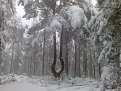 Натиснете снимката за да я уголемите

Име:merudaiq4.jpg
Прегледи:240
Размер:143.4 КБ
ID:5047333