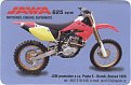 Натиснете снимката за да я уголемите

Име:jawa_kalendarik_2004.jpg
Прегледи:228
Размер:62.2 КБ
ID:5047337