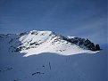 Натиснете снимката за да я уголемите

Име:IMG_5889.jpg
Прегледи:1053
Размер:80.9 КБ
ID:5047343