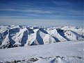 Натиснете снимката за да я уголемите

Име:IMG_5934.jpg
Прегледи:1059
Размер:144.9 КБ
ID:5047344