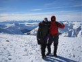 Натиснете снимката за да я уголемите

Име:IMG_5942.jpg
Прегледи:1124
Размер:154.2 КБ
ID:5047345