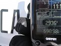 Натиснете снимката за да я уголемите

Име:IMG_5965.JPG
Прегледи:1192
Размер:52.0 КБ
ID:5047351
