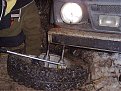 Натиснете снимката за да я уголемите

Име:DMC_0022.jpg
Прегледи:836
Размер:157.0 КБ
ID:5047361