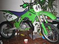 Натиснете снимката за да я уголемите

Име:kawasaki kx125.jpg
Прегледи:388
Размер:168.5 КБ
ID:5047368