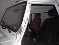 Натиснете снимката за да я уголемите

Име:S2500042.JPG
Прегледи:444
Размер:315.4 КБ
ID:5047374