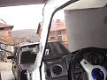 Натиснете снимката за да я уголемите

Име:S2500046.JPG
Прегледи:449
Размер:309.5 КБ
ID:5047378