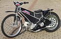 Натиснете снимката за да я уголемите

Име:motocykl_jrm_460x292.jpg
Прегледи:223
Размер:30.7 КБ
ID:5047399