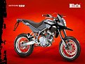Натиснете снимката за да я уголемите

Име:blata motard125.jpg
Прегледи:203
Размер:120.7 КБ
ID:5047401