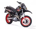 Натиснете снимката за да я уголемите

Име:mz-660-supermoto-1.jpg
Прегледи:182
Размер:128.1 КБ
ID:5047403