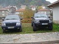 Натиснете снимката за да я уголемите

Име:sl701041.jpg
Прегледи:1098
Размер:138.8 КБ
ID:5047424