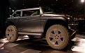 Натиснете снимката за да я уголемите

Име:Jeep_5.jpg
Прегледи:151
Размер:148.3 КБ
ID:5047435