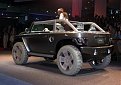 Натиснете снимката за да я уголемите

Име:Jeep_6.jpg
Прегледи:159
Размер:88.0 КБ
ID:5047436