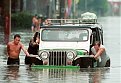 Натиснете снимката за да я уголемите

Име:Jeep_7.jpg
Прегледи:174
Размер:99.6 КБ
ID:5047437