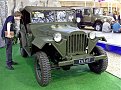 Натиснете снимката за да я уголемите

Име:Jeep_8.jpg
Прегледи:154
Размер:142.5 КБ
ID:5047438