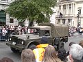 Натиснете снимката за да я уголемите

Име:CIMG1345 (Medium).JPG
Прегледи:101
Размер:98.6 КБ
ID:5047476