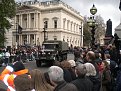 Натиснете снимката за да я уголемите

Име:CIMG1346 (Medium).JPG
Прегледи:90
Размер:95.8 КБ
ID:5047477