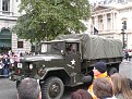 Натиснете снимката за да я уголемите

Име:CIMG1347 (Medium).JPG
Прегледи:103
Размер:103.4 КБ
ID:5047478