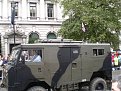 Натиснете снимката за да я уголемите

Име:CIMG1351 (Medium).JPG
Прегледи:106
Размер:93.3 КБ
ID:5047480