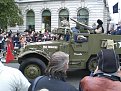 Натиснете снимката за да я уголемите

Име:CIMG1372 (Medium).JPG
Прегледи:106
Размер:95.2 КБ
ID:5047484
