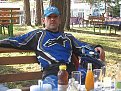 Натиснете снимката за да я уголемите

Име:IMG_0408.jpg
Прегледи:131
Размер:87.7 КБ
ID:5047486