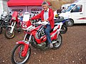 Натиснете снимката за да я уголемите

Име:14ca0.jpg
Прегледи:208
Размер:122.8 КБ
ID:5047489