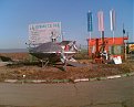 Натиснете снимката за да я уголемите

Име:Image002.jpg
Прегледи:151
Размер:139.8 КБ
ID:5047490