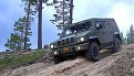 Натиснете снимката за да я уголемите

Име:lmv.jpg
Прегледи:977
Размер:94.6 КБ
ID:5047503