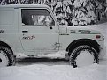 Натиснете снимката за да я уголемите

Име:S2500117.JPG
Прегледи:260
Размер:289.7 КБ
ID:5047527