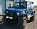 Натиснете снимката за да я уголемите

Име:PIC00010_2.jpg
Прегледи:502
Размер:16.3 КБ
ID:5047561