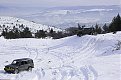 Натиснете снимката за да я уголемите

Име:020.jpg
Прегледи:169
Размер:172.0 КБ
ID:5047564