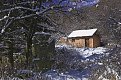 Натиснете снимката за да я уголемите

Име:GINCI---KRXST.jpg
Прегледи:381
Размер:177.9 КБ
ID:5047581