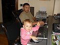 Натиснете снимката за да я уголемите

Име:coadmin.jpg
Прегледи:249
Размер:81.7 КБ
ID:5047585