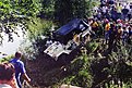 Натиснете снимката за да я уголемите

Име:img031.jpg
Прегледи:221
Размер:268.8 КБ
ID:5047587