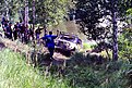 Натиснете снимката за да я уголемите

Име:img030.jpg
Прегледи:204
Размер:309.4 КБ
ID:5047588