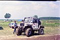 Натиснете снимката за да я уголемите

Име:img126.jpg
Прегледи:187
Размер:129.0 КБ
ID:5047599