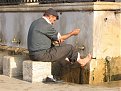 Натиснете снимката за да я уголемите

Име:Odrin 01.11.2007 041.jpg
Прегледи:485
Размер:168.0 КБ
ID:5047604