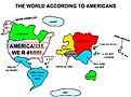 Натиснете снимката за да я уголемите

Име:World_Map.jpg
Прегледи:121
Размер:56.5 КБ
ID:5047638