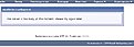 Натиснете снимката за да я уголемите

Име:server.JPG
Прегледи:511
Размер:24.7 КБ
ID:5047639