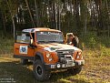 Натиснете снимката за да я уголемите

Име:n506754910_143913_7168.jpg
Прегледи:1028
Размер:92.3 КБ
ID:5047651