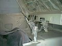 Натиснете снимката за да я уголемите

Име:DMC_0018.jpg
Прегледи:237
Размер:96.0 КБ
ID:5047669